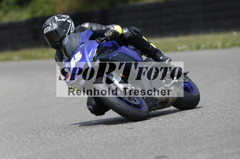 /30 23.06.2025 Get Faster Caremotion ADR/Gruppe rot/55